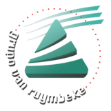 AUDITORES EN AMBIENTE, S.A. DE C.V.